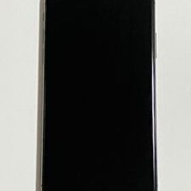 SIMフリー iPhoneX 256GB スペースグレイ X アイフォン スマートフォン 送料無料 iPhone X スマホ