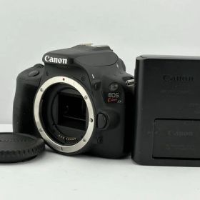 ★キャノン CANON EOS Kiss X7 ボディ