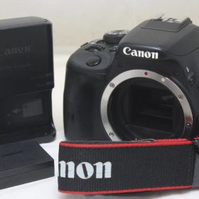 キヤノン EOS Kiss X7 ボディ