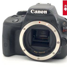 【中古】 【並品】 キヤノン EOS Kiss X7 ボディ