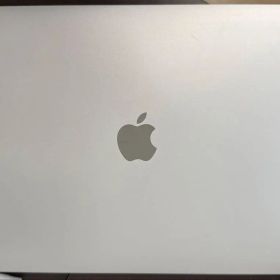 MacBookPro2017 i5 8GB 256GB バッテリー不良 電源付き