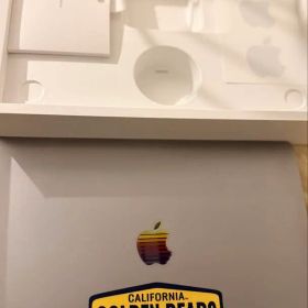 MacBook Pro 13インチ i7 2017年モデル