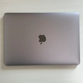 【期間限定価格】MacBook Pro 2017 13インチ 128GB