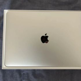 【ジャンク品】APPLE MacBook Pro MV9A2J/A 2017年