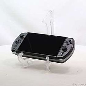 〔展示品〕 GPD WIN4 2025 GPDWIN4-25BK-3210R ブラック ［AMD-Ryzen-7-8840U (3.3GHz)／32GB／SSD1TB／Radeon 780M／6インチ／Windows11 Home］〔展示品〕 GPD WIN4 2025 GPDWIN4-25BK-3210R ブラック ［AMD-Ryzen-7-8840U (3.3GHz)／32GB／SSD1TB／Radeon 780M／6インチ／Windows11 Home］