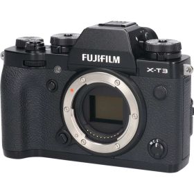 X－T3【中古】