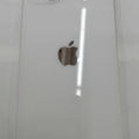 IPHONE14 PLUS MQ4D3J/A APPLE/SIMフリー