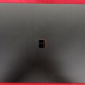 SURFACE LAPTOP4 5W6-00043 MICROSOFT