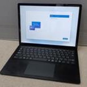 SURFACE LAPTOP 4 1951 MICROSOFT