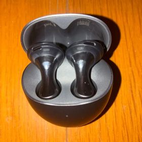 【即購入可】HUAWEI FreeBuds 6