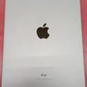 IPAD PRO MQDT2J/A APPLE