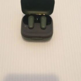 ワイヤレスイヤホン soundcore p30i