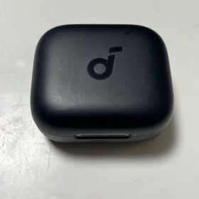 soundcore P30i ワイヤレスイヤホン ノイズキャンセリング☆