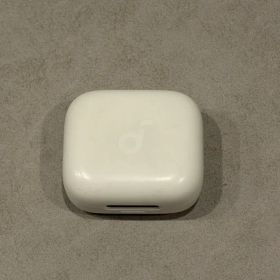 soundcore P30i ワイヤレスイヤホン