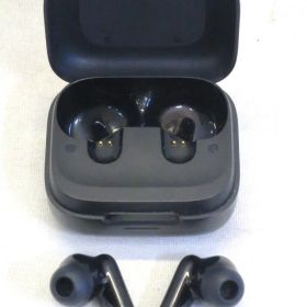 【224867】 Anker Soundcore P30i ワイヤレスイヤホン (bluetooth 5.3)