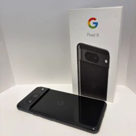 Google Pixel 8 128GB SIMフリー