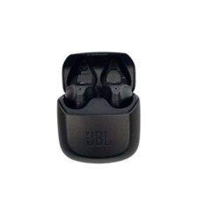 JBL◆イヤホン/CLUB PRO+TWS