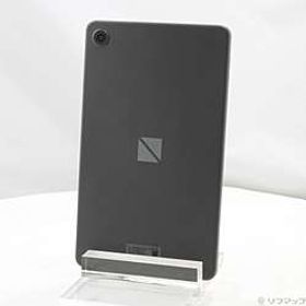 LAVIE Tab T8 T0855／KAS 128GB ルナグレー PC-T0855KAS Wi-Fi ［8.7インチ液晶／MediaTek-Helio-G85］