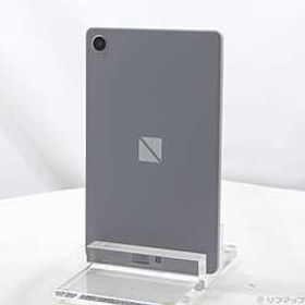 LAVIE T0855／GAS 64GB アークティックグレー PC-T0855GAS Wi-Fi