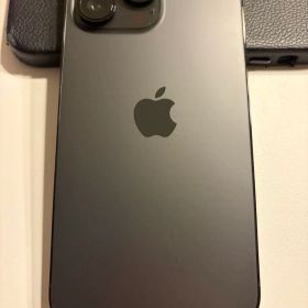 Apple iPhone 14pro max