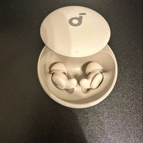 soundcore Sleep A20 ワイヤレスイヤホン