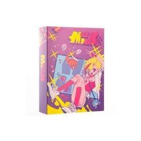 中古ニンテンドースイッチソフト Muse Dash(ミューズダッシュ) [限定版]