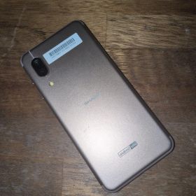 Androidone S7 ワイモバイル
