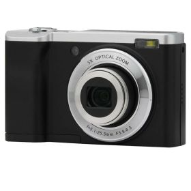 kc-zm08 コンデジ