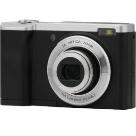 kenko ケンコー デジタルカメラ KC-ZM08