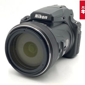 【中古】 【美品】 ニコン COOLPIX P1000