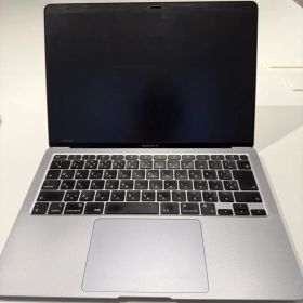 Apple MacBook Air M1 13インチ 8GB 256GB SSD
