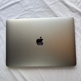 MacBookAir M1 8GB/256GB バッテリー95% ハブ付