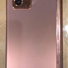 Galaxy Fold2 5G SM-F916N
