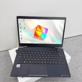 美品 Dynabook G83/FR 8GB/256G Win 11