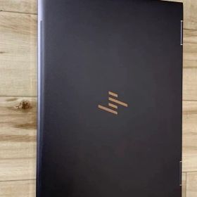 HP ノートPC Spectre x360 2in1 16/1TB[美品]
