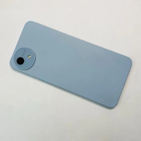 美品 AQUOS wish4 A402SH SIMフリー60005