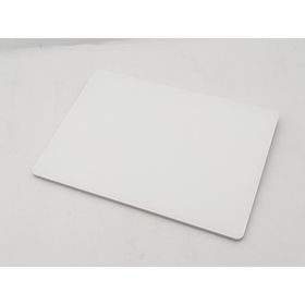 【中古】Apple Magic Trackpad 2 (2015) シルバー MJ2R2J/A【新宿2】保証期間１週間