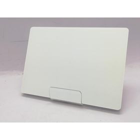 【中古】Apple Magic Trackpad 2 (2015) シルバー MJ2R2J/A【立川フロム中武】保証期間１週間