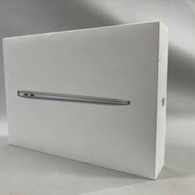 Apple MGN93J/A MacBook Air (13-inch 2020) MGN93J/A ノートPC