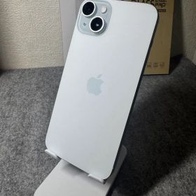 Apple iPhone 15 Plus 256GB