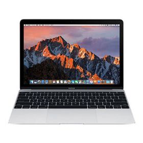 MacBook 2016年 MLHC2J/A【安心保証】