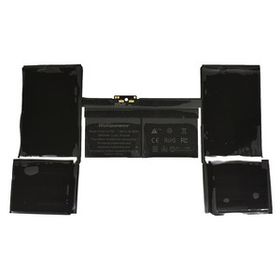 新品 MacBook Retina 12 A1534 バッテリー A1705 / 1527 2015 2016 2017 battery