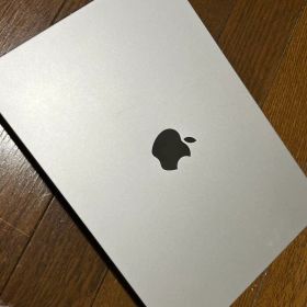 MacBook Air 13 M3 2024 24GB 1TB スペースグレイ