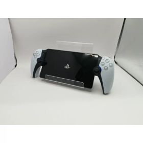 【中古】SONY PlayStation Portal リモートプレーヤー CFIJ-18000【川崎駅前】保証期間1週間【ランクB】