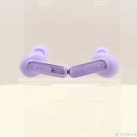 ソフマップ 〔中古品〕 JBL Live Beam 3 パープル JBLLIVEBEAM3PUR【349】