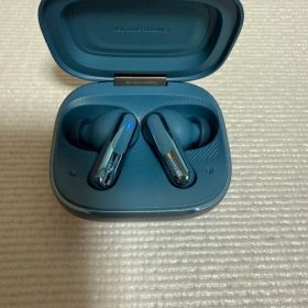 JBL LIVE BEAM 3ワイヤレスイヤホン