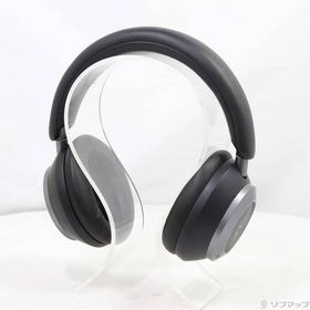 〔中古〕Anker(アンカー) Anker Soundcore Space One Pro ミッドナイトブラック〔297-ud〕