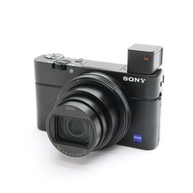 《良品》SONY Cyber-shot DSC-RX100M7