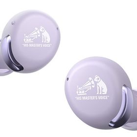 Victor HA-A30T2-V [パープル] 【配送種別A】