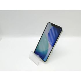 【中古】Apple docomo 【SIMロック解除済み】 iPhone 12 mini 64GB グリーン MGAV3J/A【京都】保証期間1ヶ月【ランクC】